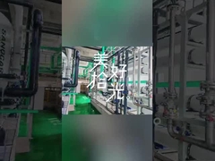 Fabrik für Ventile FABIA