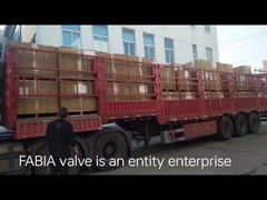 FABIA-Ventil