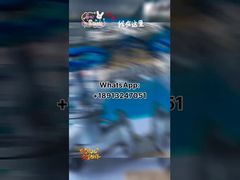 Shut-off Valve of FABIA