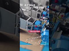 Diese Charge von Ventilen für Schiffsausrüstung: Schmetterlingsventil